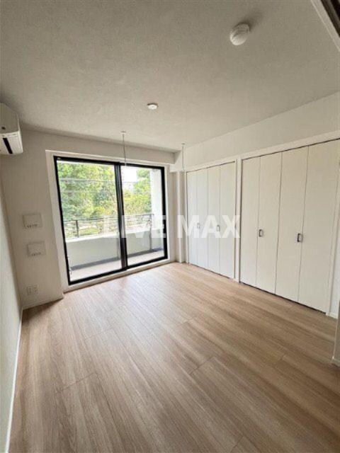 プロシード池上の物件内観写真