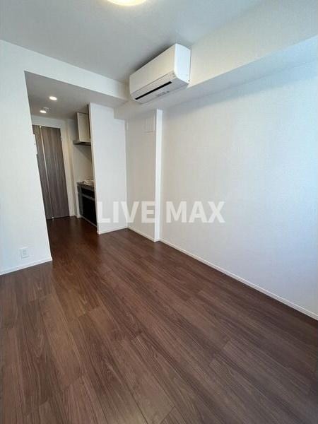 ＧＲＡＮＰＡＳＥＯ大森北の物件内観写真