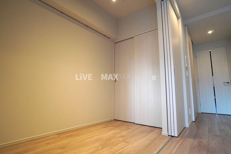 学芸大学駅 徒歩11分 5階の物件内観写真