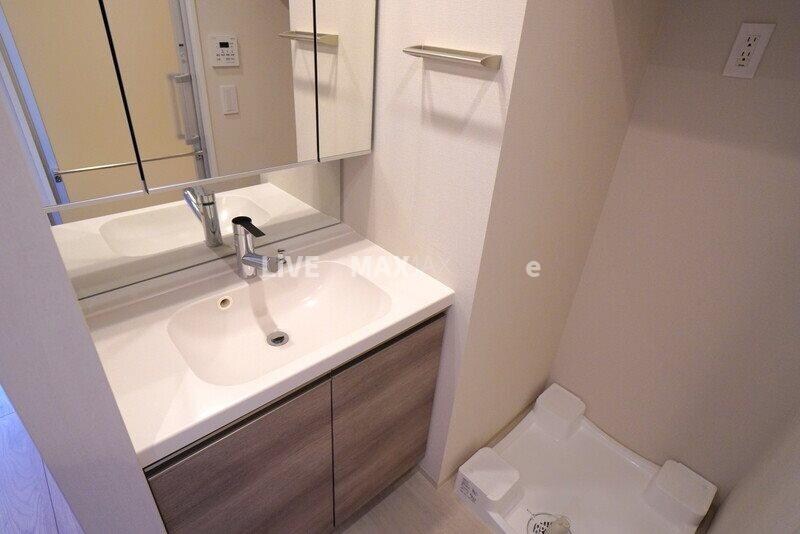 学芸大学駅 徒歩11分 5階の物件内観写真