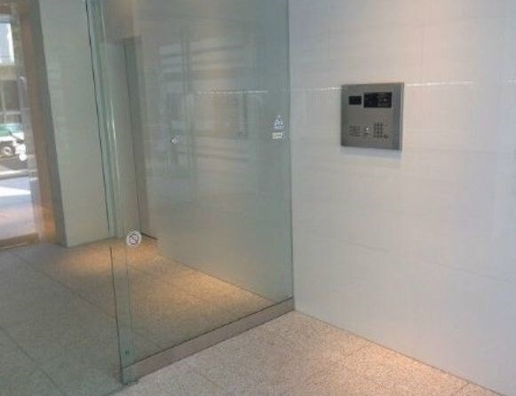 荏原町駅 徒歩3分 3階の物件内観写真