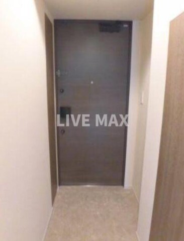 立会川駅 徒歩5分 5階の物件内観写真