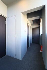 trias129の物件外観写真