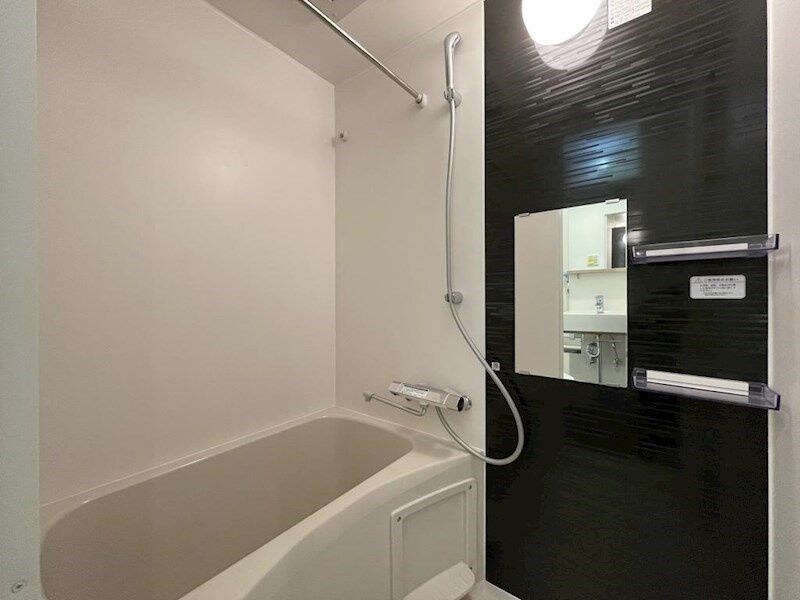 trias129の物件内観写真