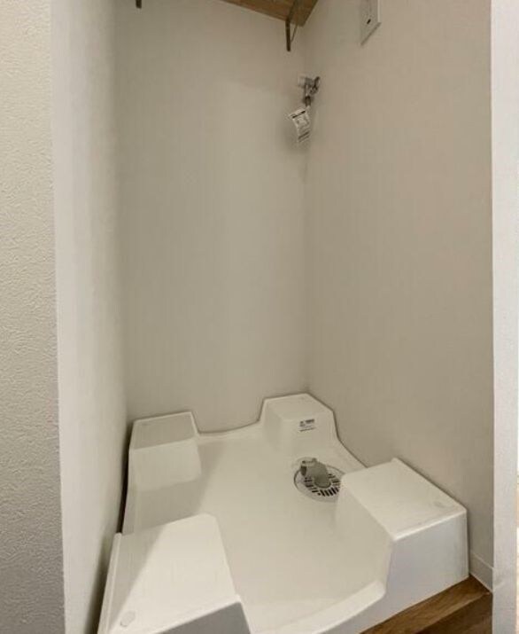 trias129の物件内観写真