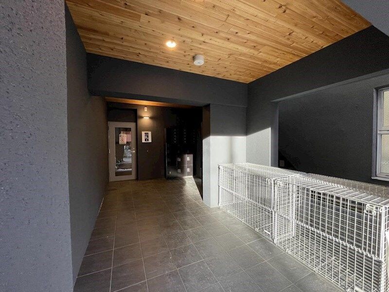 trias129の物件内観写真