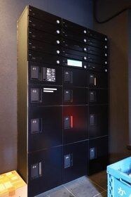 trias129の物件内観写真