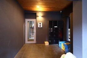 trias129の物件内観写真