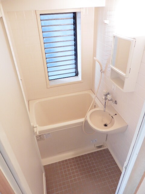 コンパートメント麻布の物件内観写真