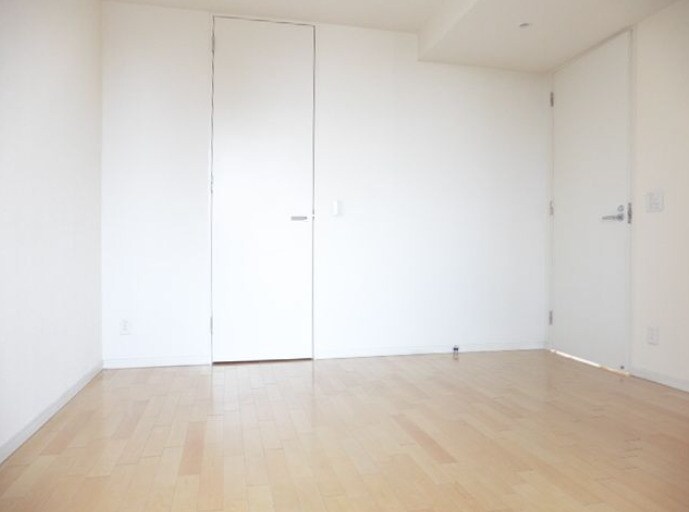 LaSante麻布十番の物件内観写真