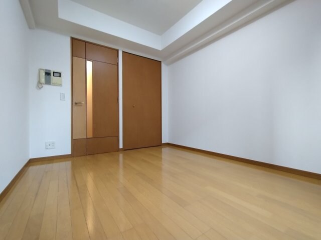 リクレイシア西麻布Ⅰ番館の物件内観写真