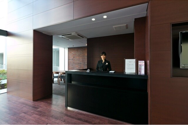 祖師ヶ谷大蔵駅 徒歩9分 1階の物件外観写真