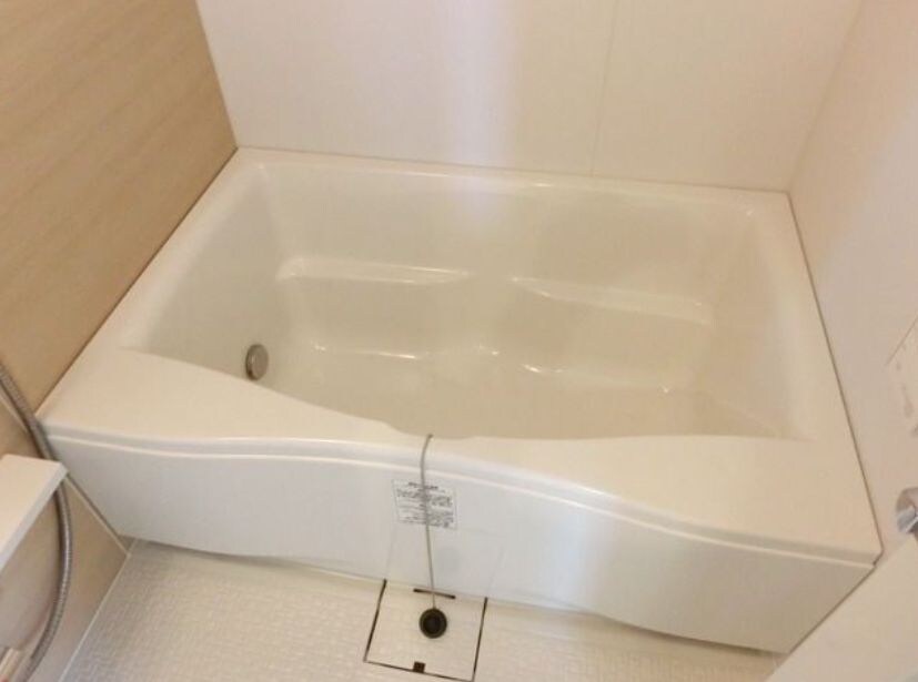 祖師ヶ谷大蔵駅 徒歩9分 1階の物件内観写真