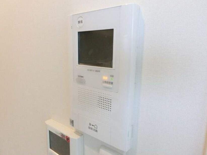 祖師ヶ谷大蔵駅 徒歩9分 1階の物件内観写真