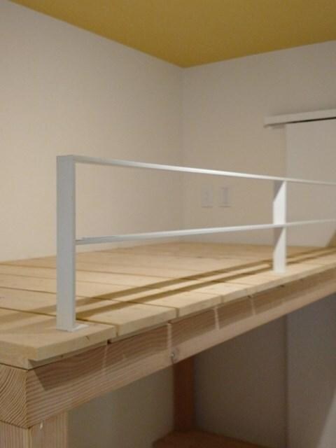 グランレジデンス駒沢大学Sの物件内観写真