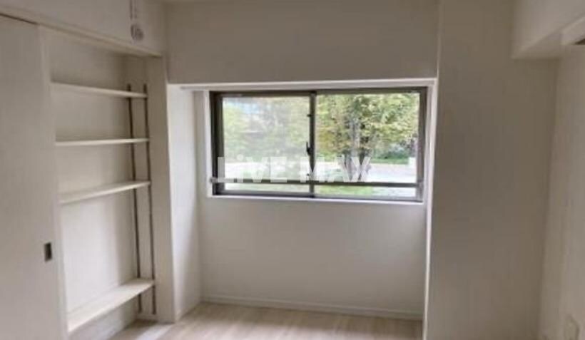 白金高輪駅 徒歩9分 2階の物件内観写真