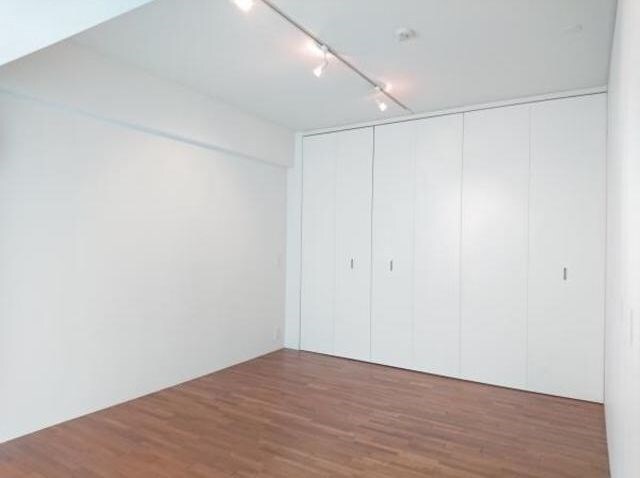 麻布十番駅 徒歩8分 6階の物件内観写真