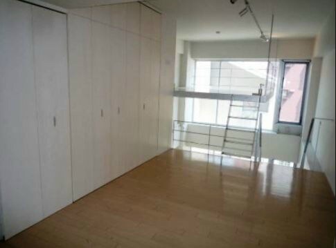 麻布十番駅 徒歩8分 6階の物件内観写真