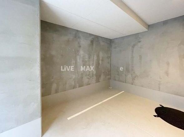 目黒駅 バス15分  自然園下下車：停歩3分 3階の物件内観写真