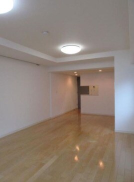 ＨＦ目黒行人坂レジデンスの物件内観写真