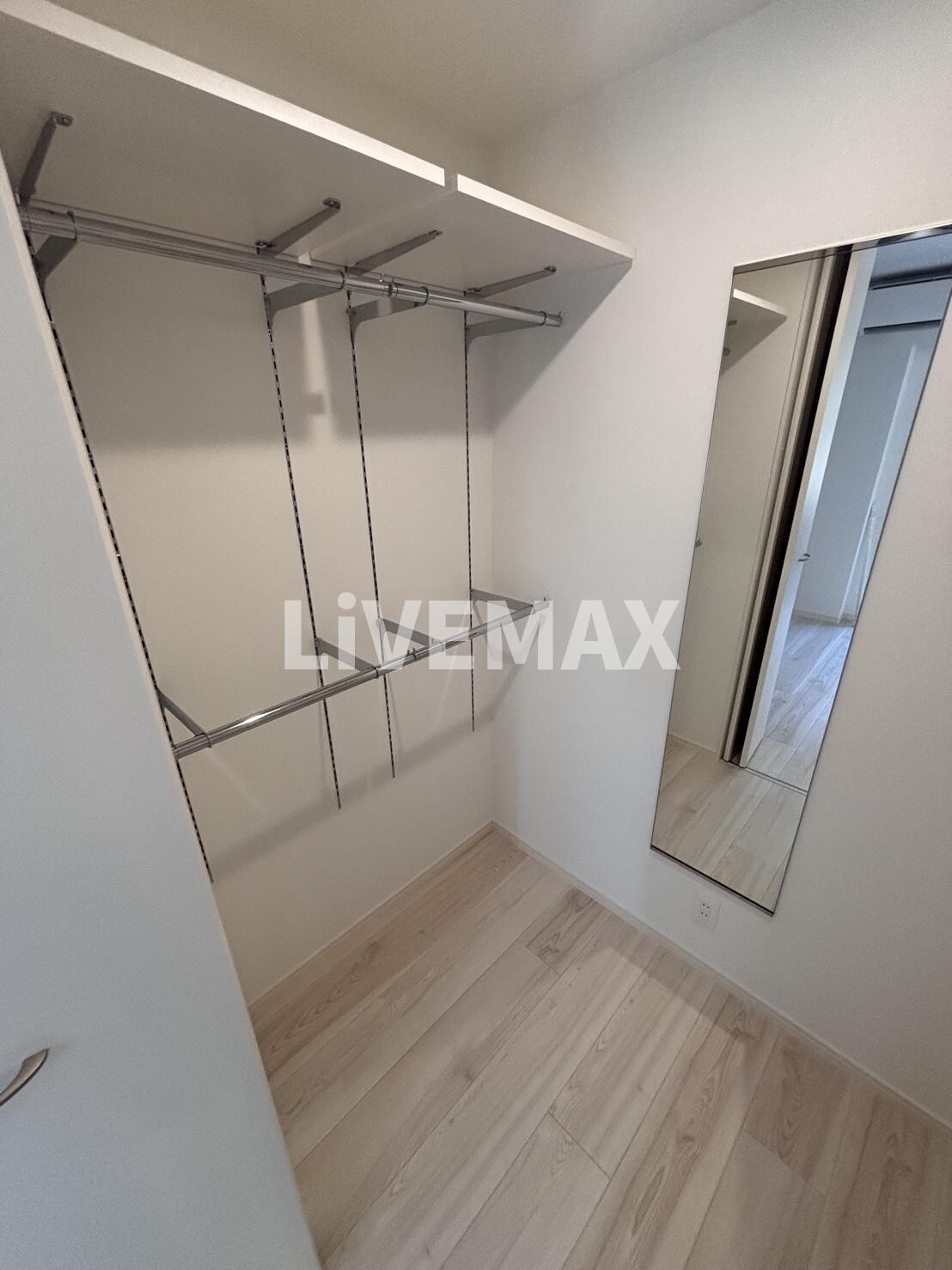 旗の台駅 徒歩5分 1階の物件内観写真