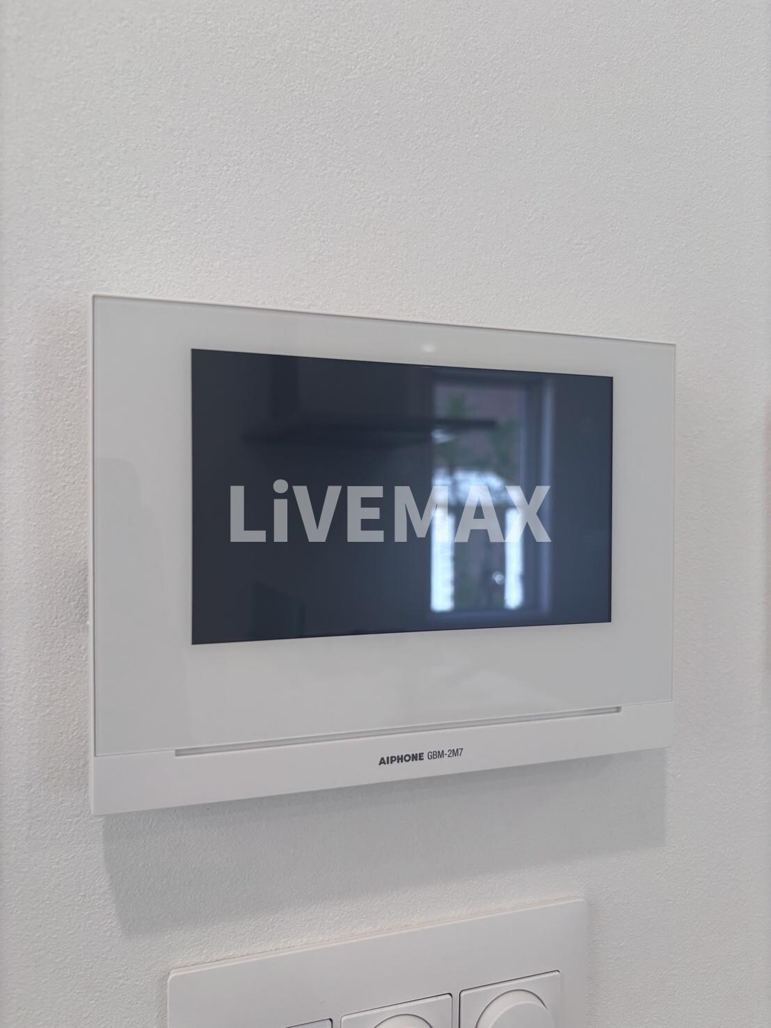 旗の台駅 徒歩5分 1階の物件内観写真