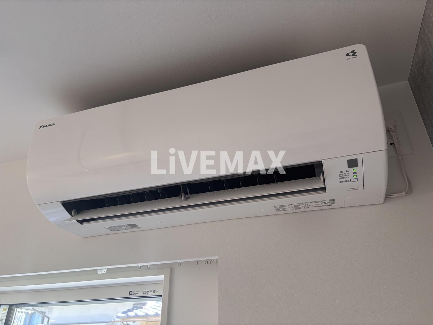 旗の台駅 徒歩5分 1階の物件内観写真