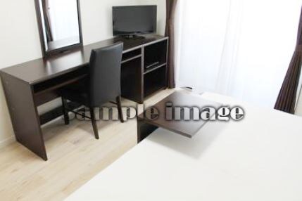 シーネクス立川の物件内観写真