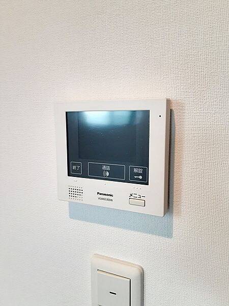 プラチナフォルム三軒茶屋の物件内観写真