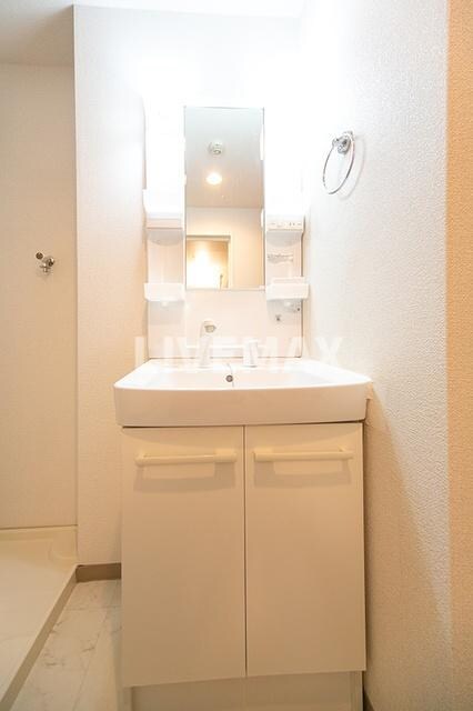 Ｓｔｅｌｌａ池上の物件内観写真