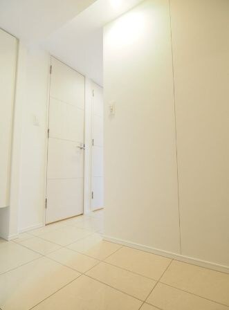 大崎駅 徒歩7分 3階の物件内観写真