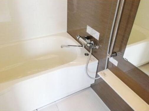 パークアクシス馬込レジデンスの物件内観写真