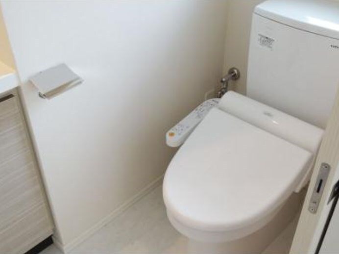 パークアクシス馬込レジデンスの物件内観写真