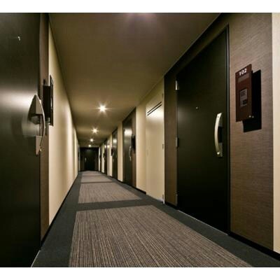 パークアクシス馬込レジデンスの物件内観写真