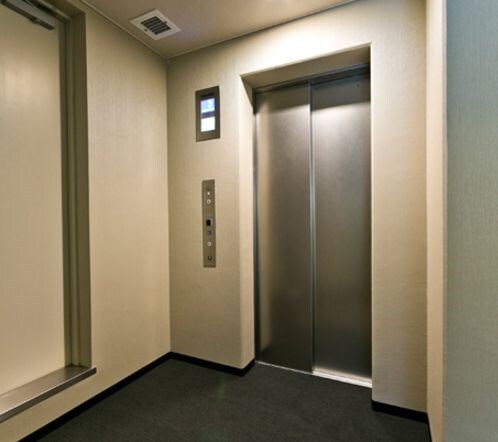 パークアクシス馬込レジデンスの物件内観写真