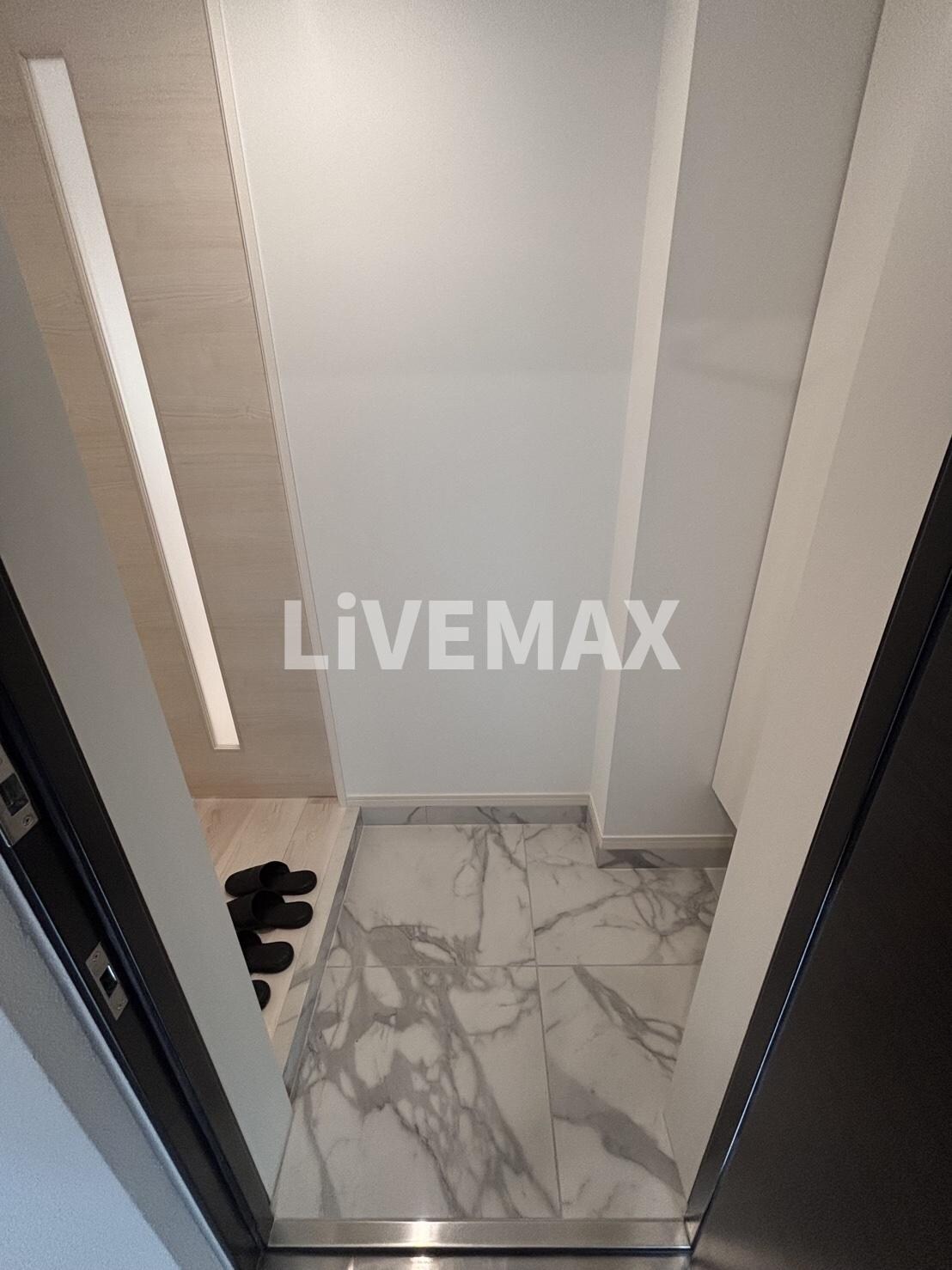 旗の台駅 徒歩5分 1階の物件内観写真