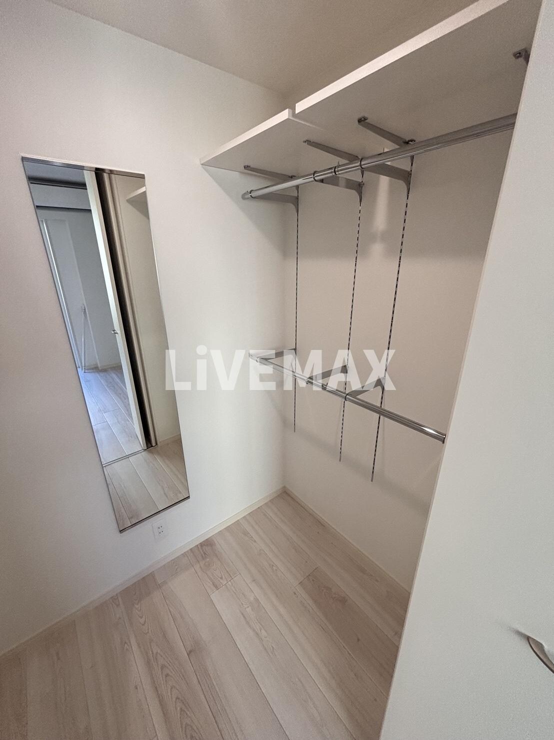 旗の台駅 徒歩5分 1階の物件内観写真