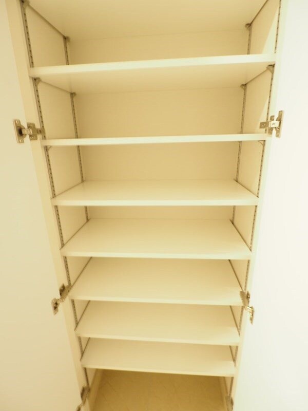 大崎駅 徒歩15分 6階の物件内観写真