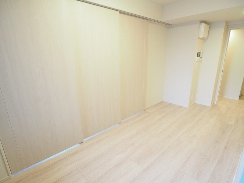 大崎駅 徒歩15分 6階の物件内観写真