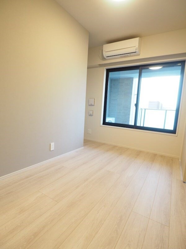 大崎駅 徒歩15分 6階の物件内観写真