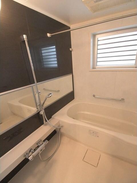 広尾駅 徒歩6分 3階の物件内観写真