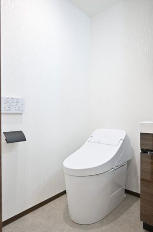 中目黒駅 徒歩10分 2階の物件内観写真