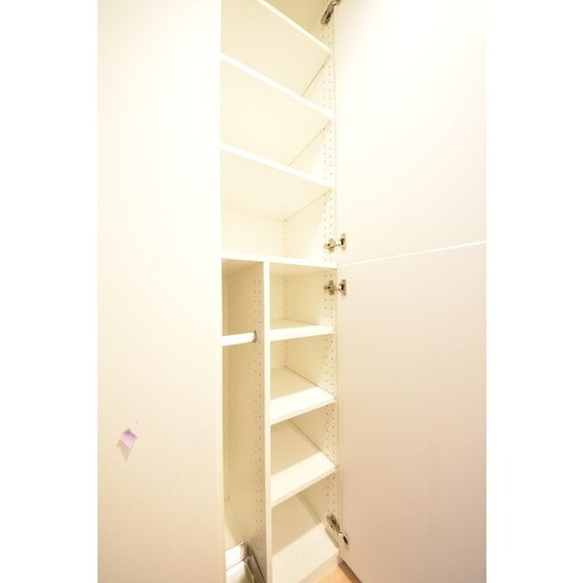 ラスパシオ三軒茶屋の物件内観写真