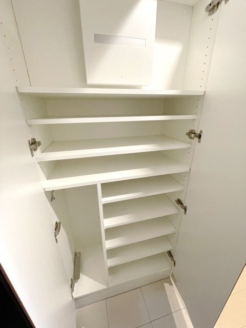 大森海岸駅 徒歩7分 10階の物件内観写真