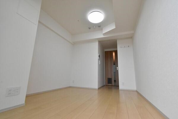 大森海岸駅 徒歩7分 10階の物件内観写真