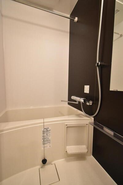 大森海岸駅 徒歩7分 10階の物件内観写真