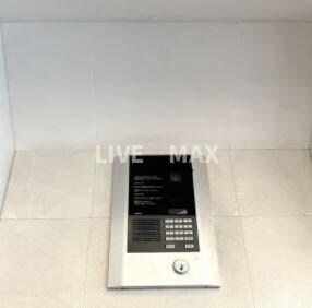 ガリシア浜松町の物件内観写真