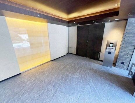 戸越駅 徒歩8分 2階の物件外観写真