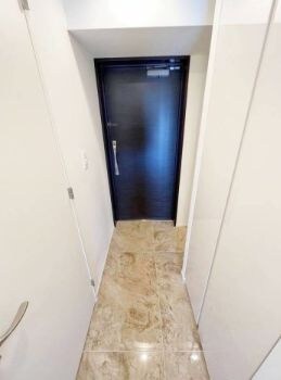 戸越駅 徒歩8分 2階の物件内観写真