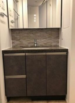 戸越駅 徒歩8分 2階の物件内観写真